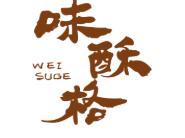 味源